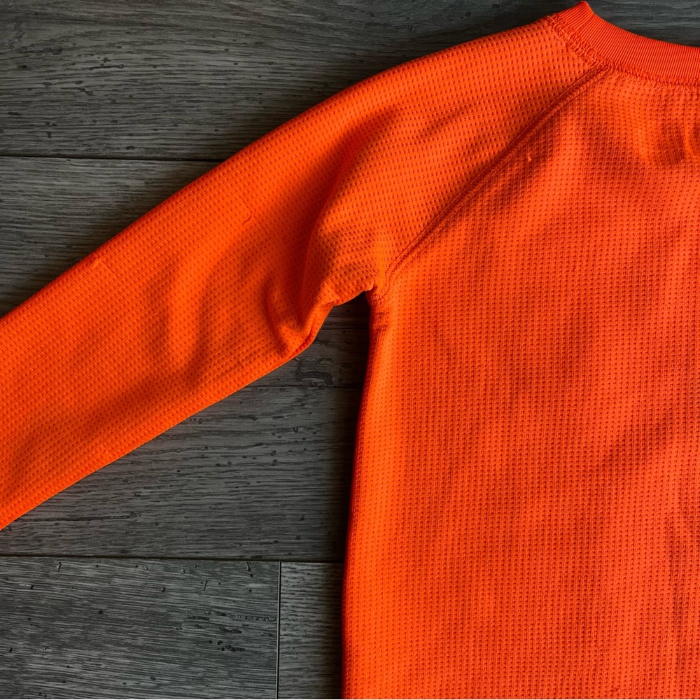 Jumping Beans Toddler Boy Long Sleeve T-Shirt - Sports 3T - Picture 8 of 11